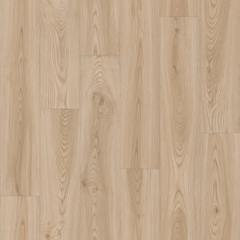 LOFT SOFTWOOD 1; SOFTWOOD 2