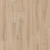 LOFT SOFTWOOD 1; SOFTWOOD 2