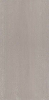 Марсо Плитка настенная беж обрезной 11122R 30х60