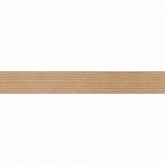 Плинтус RED OAK