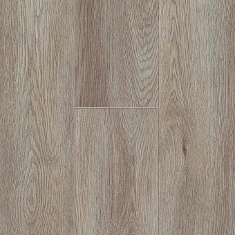 CXC287 Дуб Кварц