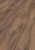 4726 Дуб горный коричневый 4726 Дуб горный коричневый