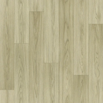 FORCE R NORMAN 1