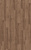 6019 Дуб Кашмир коричневый 6019 Дуб Кашмир коричневый