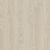 CLH 4088 Дуб бежевый отбеленный