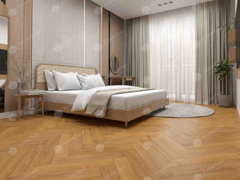 EW202-05 Дуб Хани