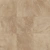 GLADIATOR ANTEA 1; ANTEA 2 GLADIATOR ANTEA 1; ANTEA 2