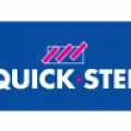 Акция Quick-Step