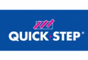 Акция Quick-Step