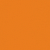 OMNISPORTS ACTION 65 ORANGE OMNISPORTS ACTION 65 ORANGE