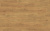 EPL156 Дуб Азгил медовый