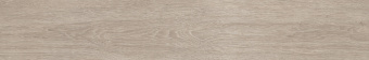 Malva Sand Керамогранит серо-бежевый K948005R0001LPEB 20х120 структурный