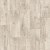 IDYLLE NOVA  SARATOGA 4; SARATOGA 5; SARATOGA 6; SARATOGA 7 IDYLLE NOVA  SARATOGA 4; SARATOGA 5; SARATOGA 6; SARATOGA 7