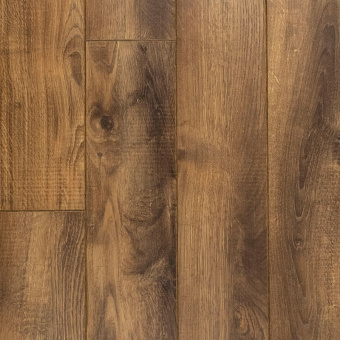 CXC160-2 Дуб Вековой