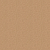 Tempo Plus 1006 Tempo Plus 1006