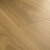 CLH 5796 Дуб термо натуральный