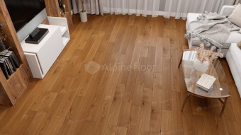 Дуб Антик EW200-04