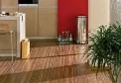 Ламинат для современной квартиры: советы дизайнера