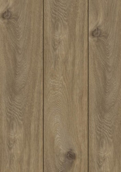 D4166 Дуб Престиж Натуральный