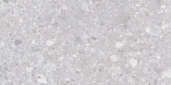 Matrix Керамогранит светло-серый  K952681R0001LPER 60х120