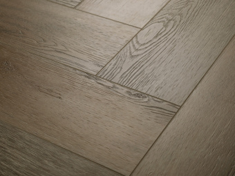 216 Дуб Бергамо