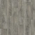 GLADIATOR DIAKIRI 1; DIAKIRI 3 GLADIATOR DIAKIRI 1; DIAKIRI 3