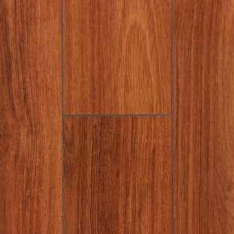 Плато Мербау