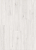 IMU 8465 Дуб зимний  IMU 8465 Дуб зимний