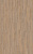 D6014 Дуб Эльба Бежевый