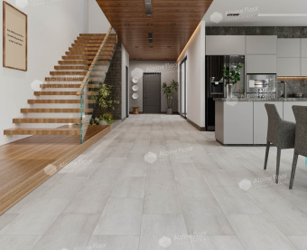 ЕСО 4-7 Дорсет