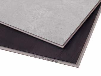 M-05 Бетон Брют