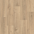 FORCE R TEORA 4; TEORA 5 FORCE R TEORA 4; TEORA 5
