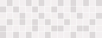 Вилланелла Декор мозаичный белый MM15000 15х40