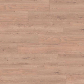 52341 Дуб светло-коричневый / Oak light brown