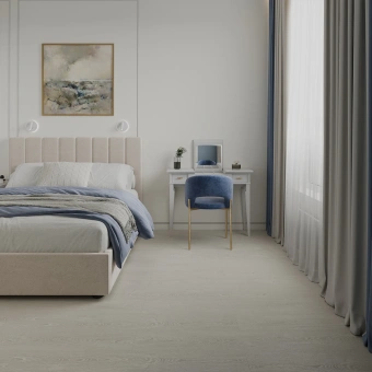 850 Дуб Солер