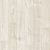 BONUS DUART1;  DUART 2; DUART 4 BONUS DUART1;  DUART 2; DUART 4