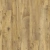 AVSPU40029 Каштан Винтажный натуральный