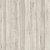 LOFT RENE 1 LOFT RENE 1