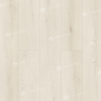 ГРАНД СЕКВОЙЯ ГИПЕРИОН ECO 11-25