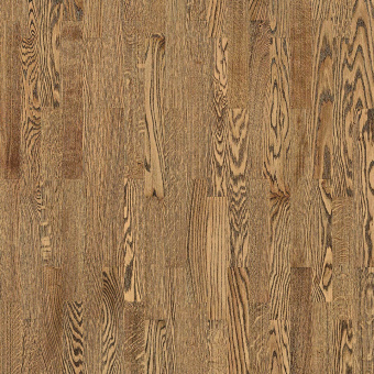 Oak Vintage nature BR (Дуб Винтаж натур Браш) 