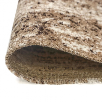 Эспрессо 4757а6