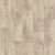 IDYLLE NOVA  SARATOGA 4; SARATOGA 5; SARATOGA 6; SARATOGA 7