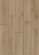 6610 Дуб золотистый 6610 Дуб золотистый