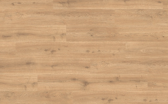 EPL198 Дуб Предайя натуральный