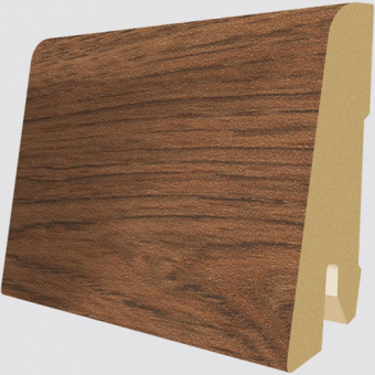Плинтус Дуб Ольхон L183
