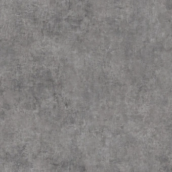 CONCRETE 2 CONCRETE 2