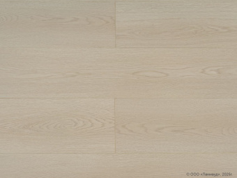 1216 Дуб Ванильный