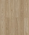 D50587 Дуб Майлен D50587 Дуб Майлен