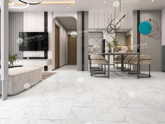 ЕСО 4-17 Вердон