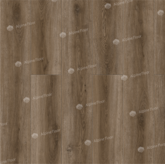 LF100-14  Дуб Болонья